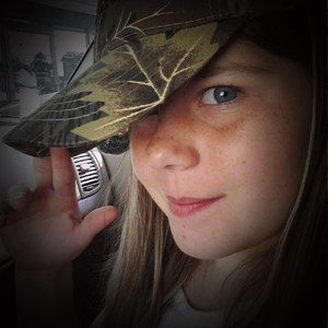 Meet your Posher, Hãîlëy